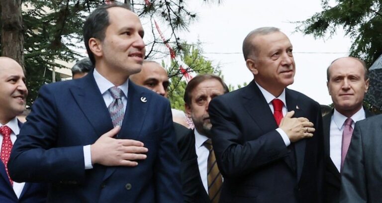 fatih-erbakandan-erken-secim-cikisi-tarihi-acikladi-erdogana-seslendi-JyTzNv8i.jpg