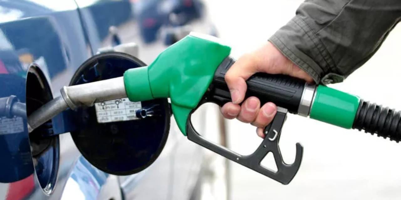 12 yillik turkiyenin dev akaryakit firmasi konkordato ilan etti 8uFSe6p8