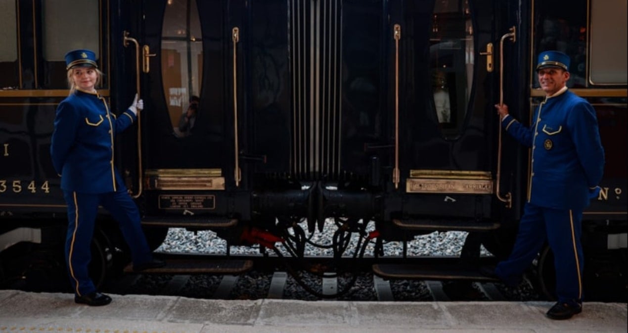 142 yillik tarihi tren bakirkoye gelecek ZkduOCk8