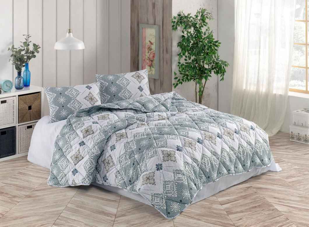 16 yillik tekstil firmasi iflasin pencesinde QE7RCRkW