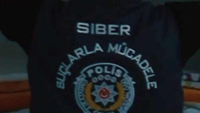 18 il merkezli siber suclara yonelik operasyon Xmq7MMII