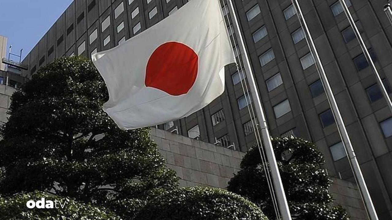 206 japn milletvekilinden filistin cikisi tSKlHzIy