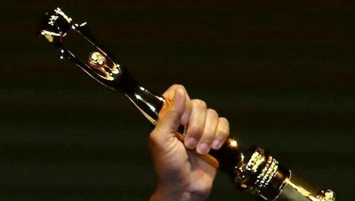 32 altin koza film festivaline geri sayim190 film perdeye tasinacak yJ4xqbXV