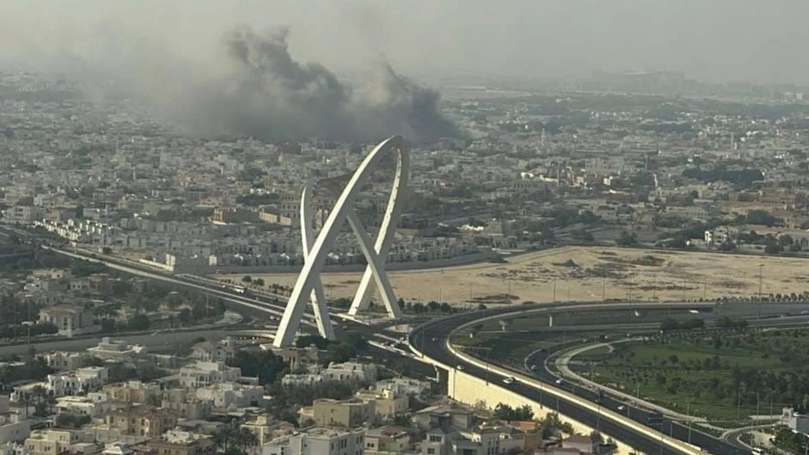 ab israilin dohadaki hamas liderlerine yonelik hava saldirisi uluslararasi hukuku ihlal ediyor V7JZhUOc