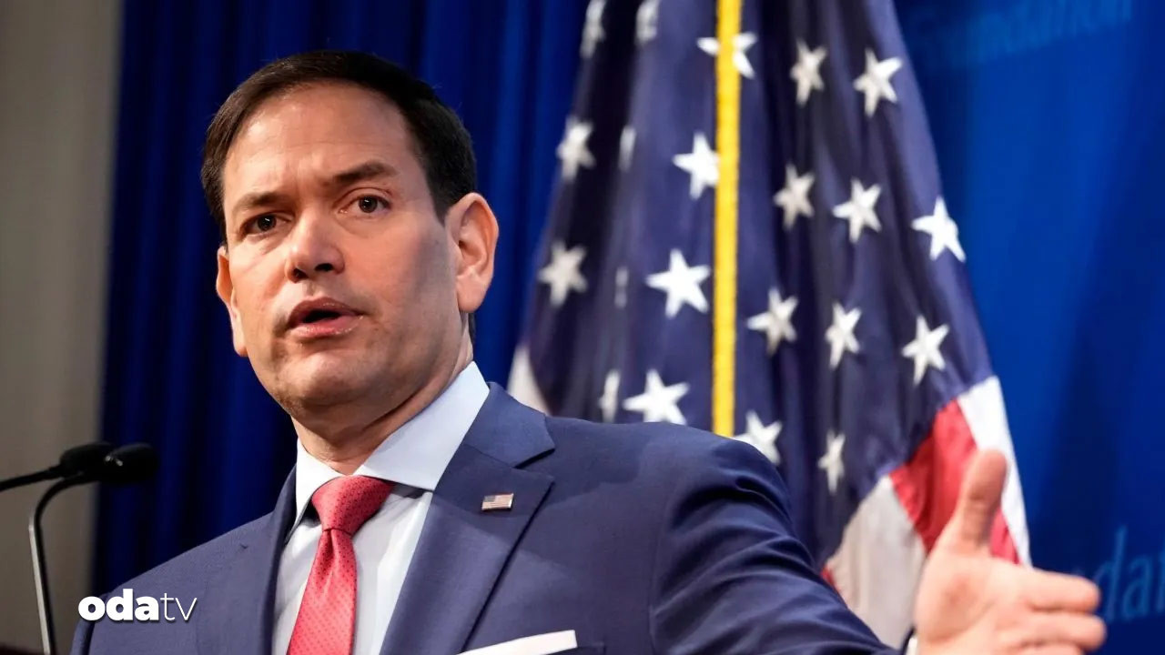 abdden bir lidere daha vize iptali 7ljTu1qs