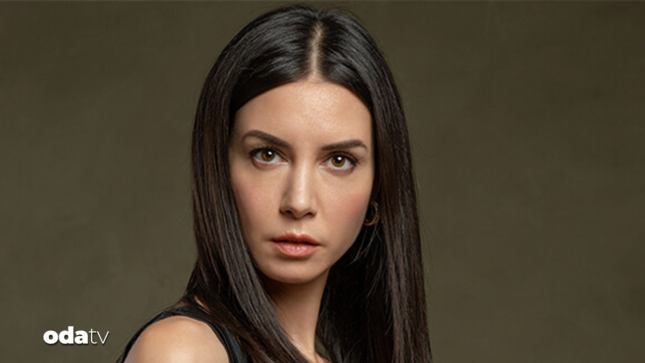 ahu yagtu sokakta bayilmisti beyin damarlarinda biri patlamak uzere olan mIOhiESd