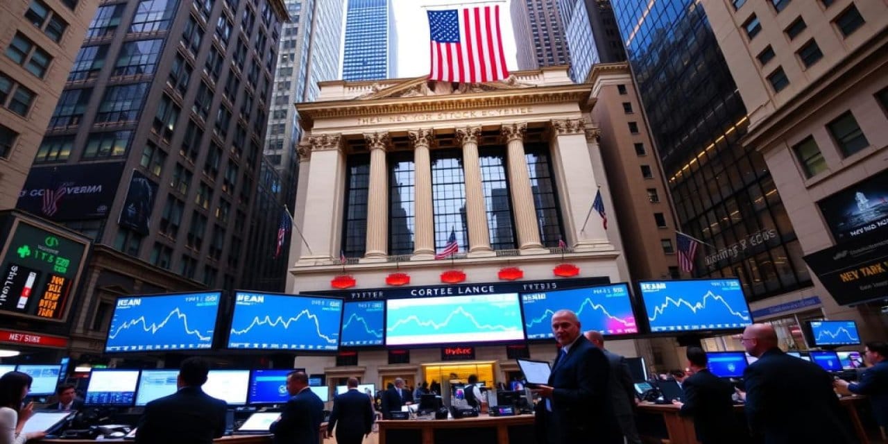 anlasmalar ve toplantilar dalgalanmaya neden oldu borsa dustu x3JtsDdE