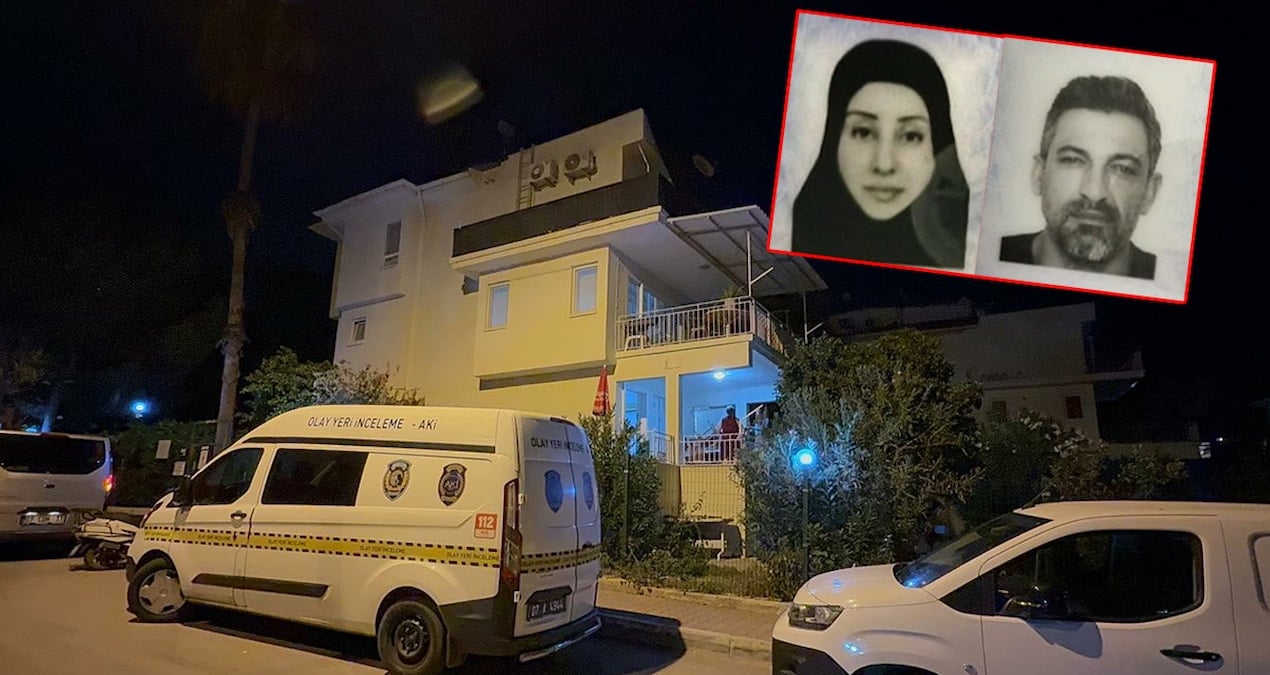 antalyada kan donduran olay 16 saat sonra itiraf etti cLCmtiXK