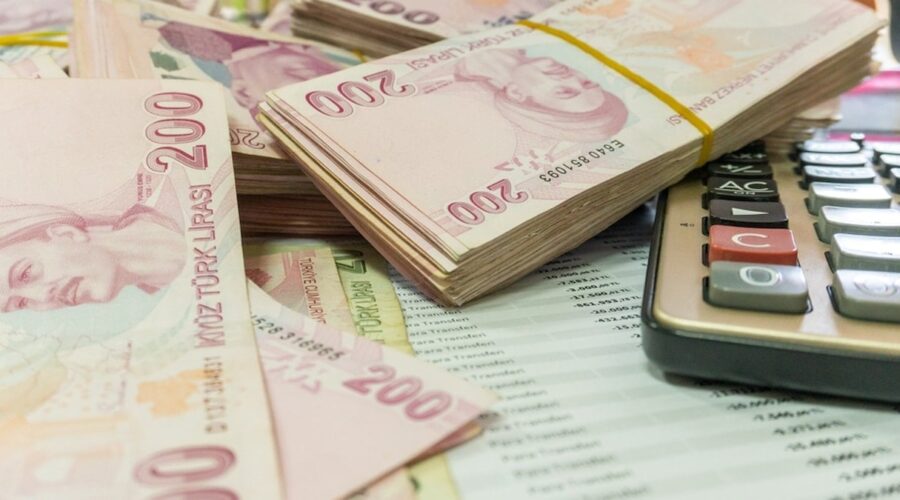 asgari ucret zammini nokta atisi bilmisti memur ve emekli zammini acikladi qjy1cBBR