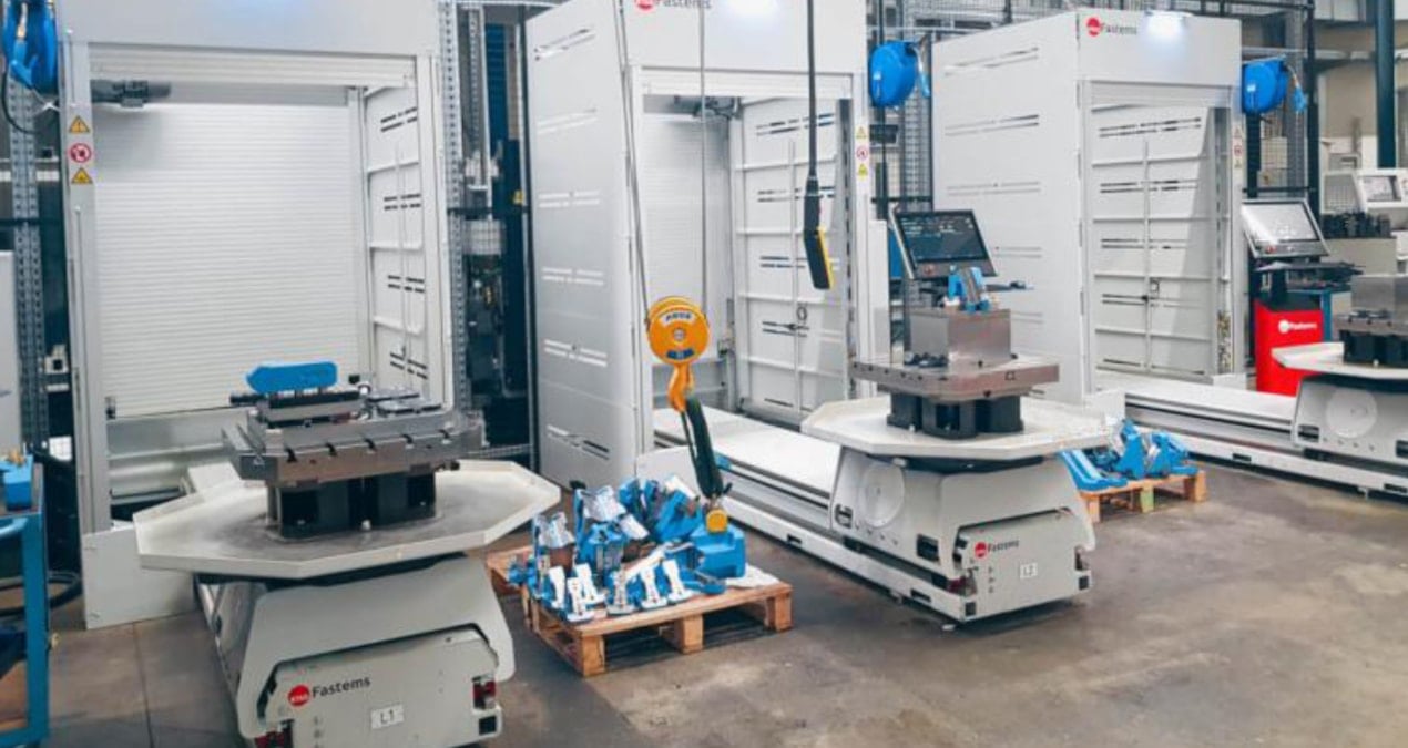 asirlik sanayi devi iflas etti tasfiye sureci basladi macmVNs4