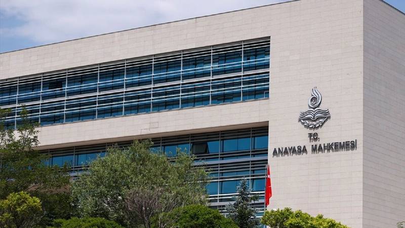 aymden meclise duzenleme onerisi faiz oranlari enflasyon karsisinda cok dusuk kaldi jLtBI5Qa