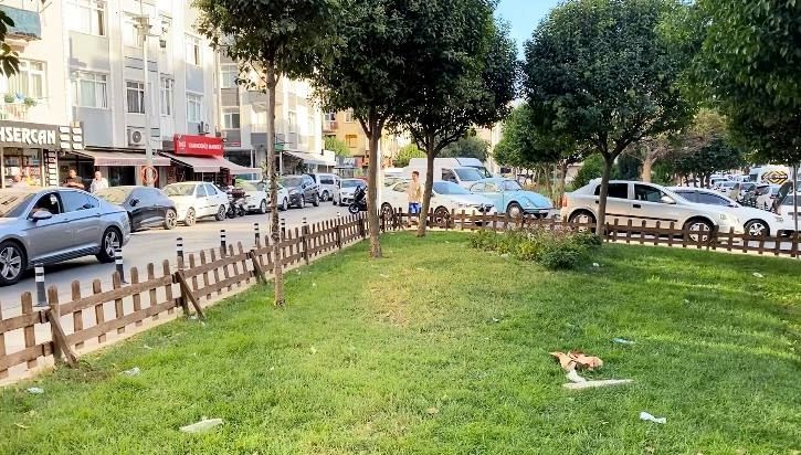 bahcelievlerde dehset anlari anne ve kiz cocugu tartistiklari adami oldurdu r5zAHzx3