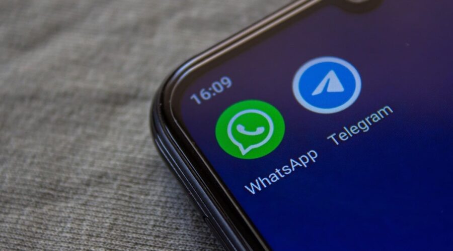 bakanlar dahil tum kamu personeline yasaklandi yeni uygulama zorunlu oldu RO46pLQO