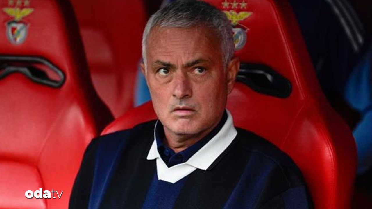 benfica moruinhoyu resmen acikladi 4ZYaN8Ft