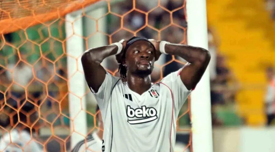 besiktas alanyaspora 2 0 maglup oldu EJ5wxCcj