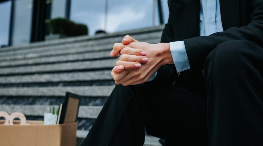 binlerce bankaci issizlikle karsi karsiya kalabilir kBPRN4p2