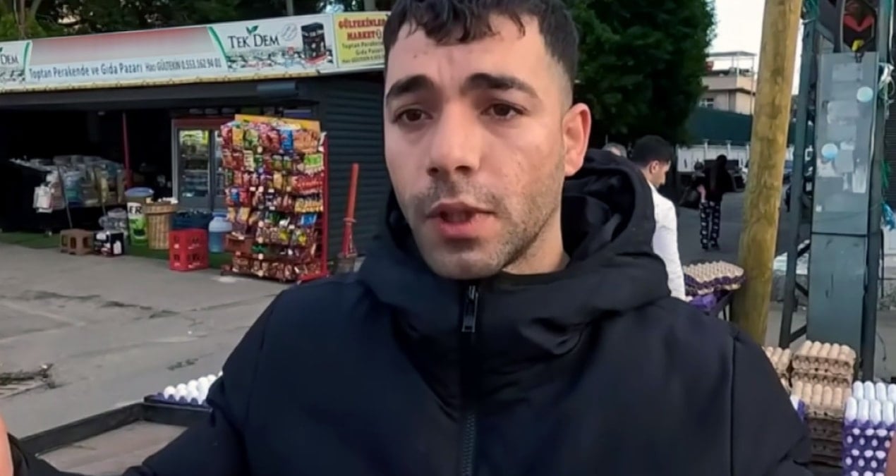 bu kadari pes dedirtti video cekip torbaciligin puf noktalarini anlatti ilGpwezw