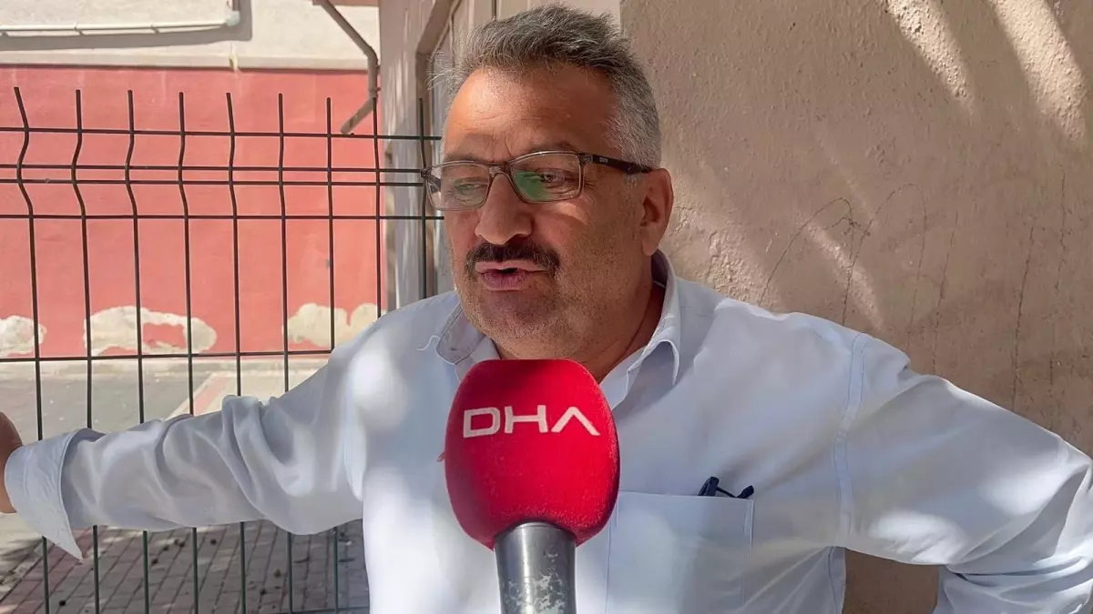 bursada parkta cinayet park kapatildi PUgg9Ud4