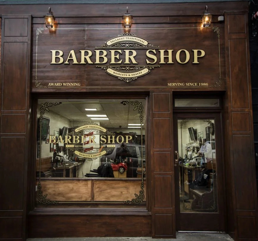 c4f68f198e1c1ac918559bd15d323201hJ4