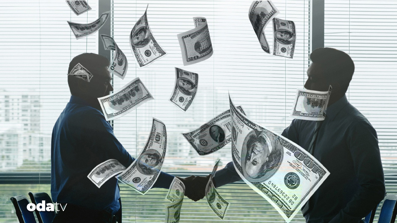 calisanlari bir gecede milyonerler kulubune girdi 7b5PBEMV