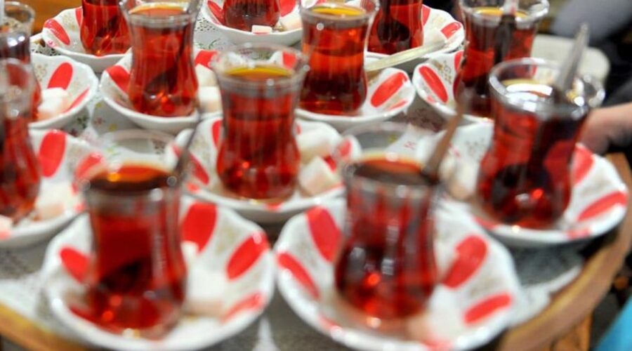 caya zam geldi bugunden itibaren gecerli AsDTacAu