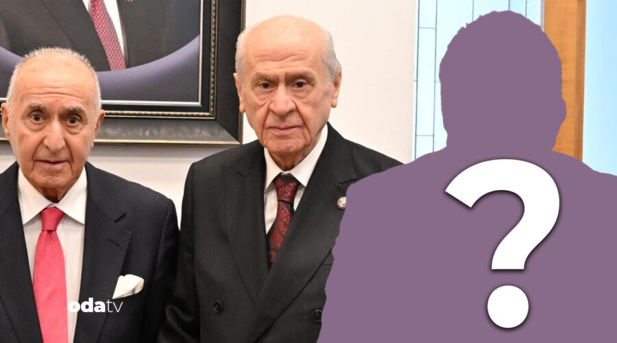 chpnin eski baskani cetin mhpli o isimle gorusecek 3N8bv4uV