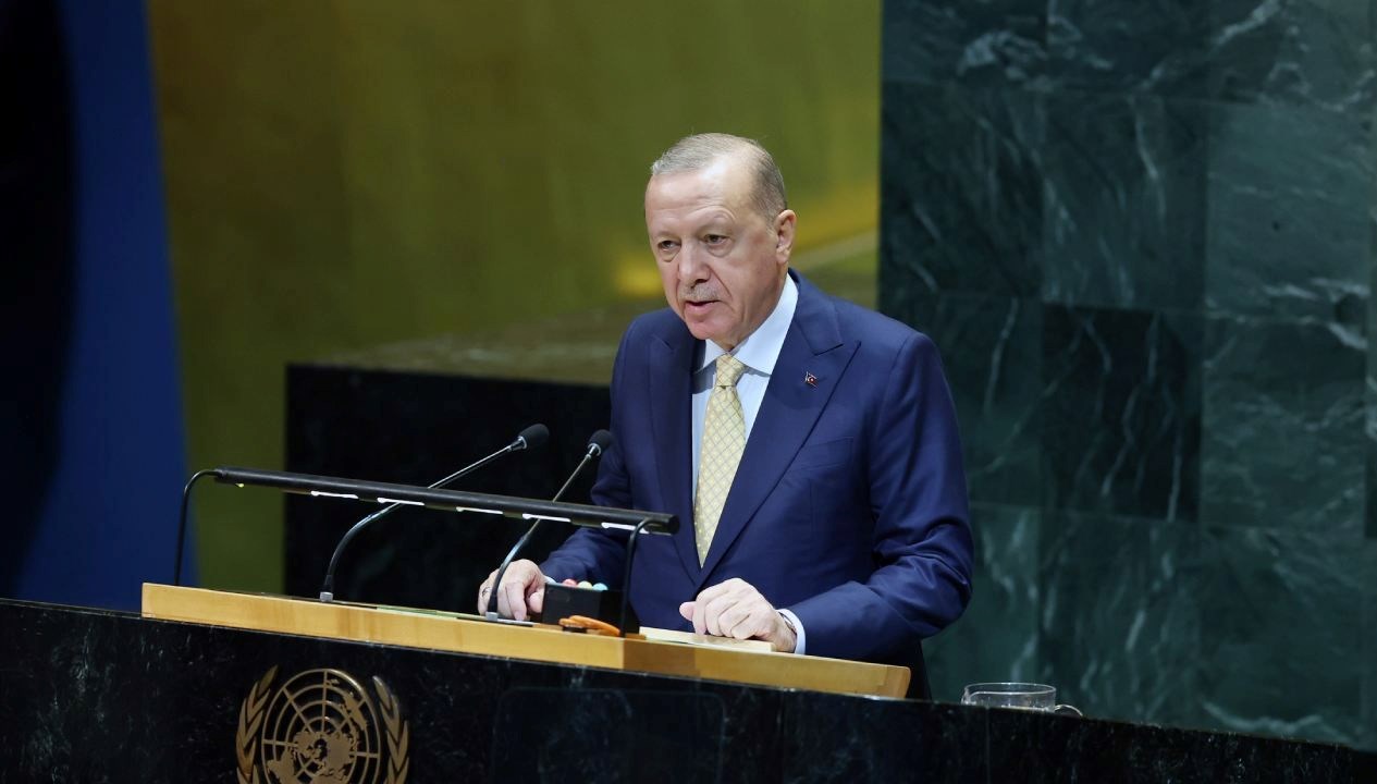 cumhurbaskani erdogan bm genel kurulunda dunyaya sesleniyor v8cdsrsq