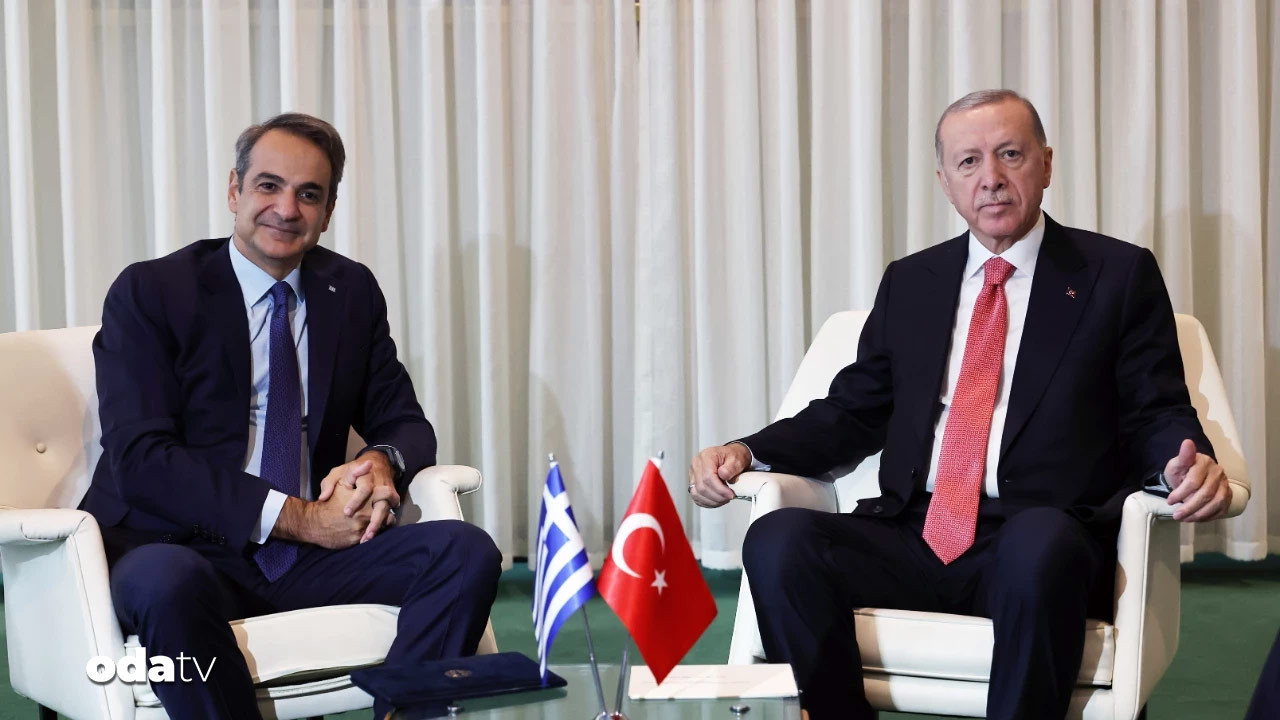 cumhurbaskani erdogan ile micotakis gorusmesi ertelendi xbyiEUIq