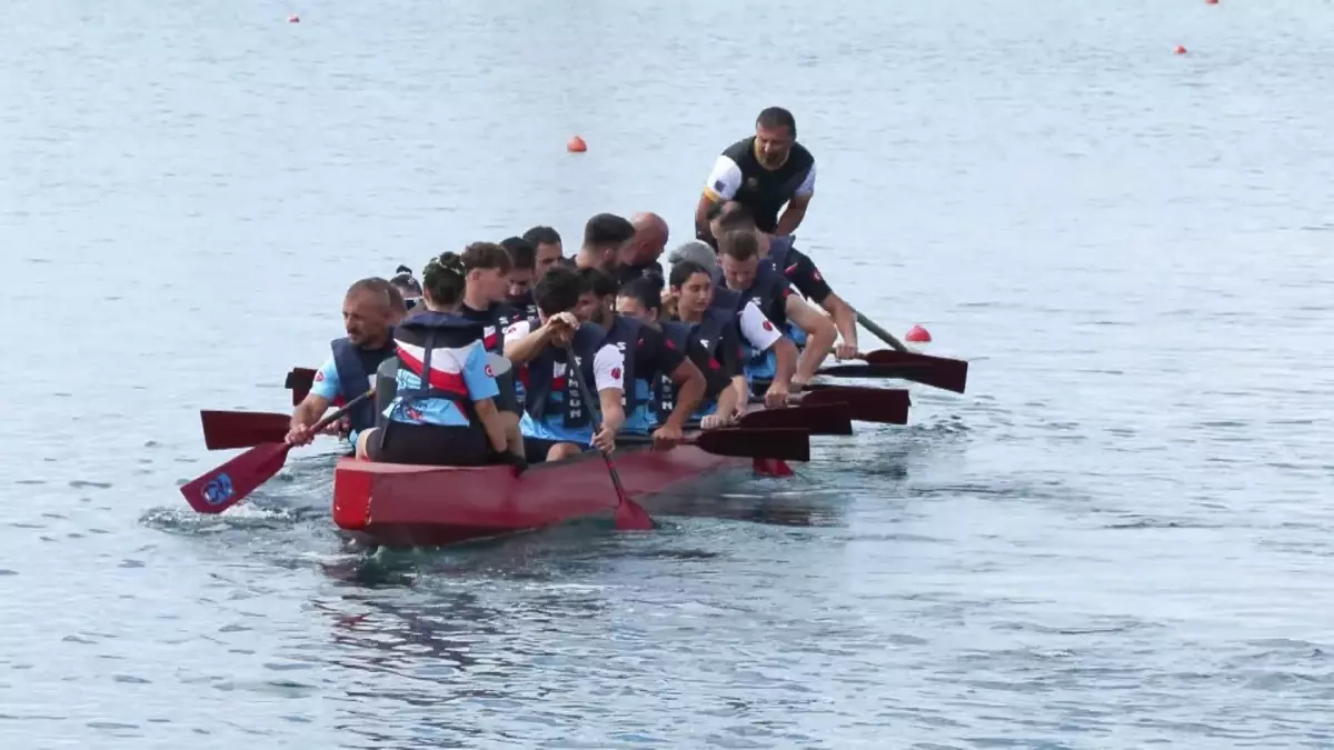 demiroren yatirim dragon festivalinde K2jixtw1