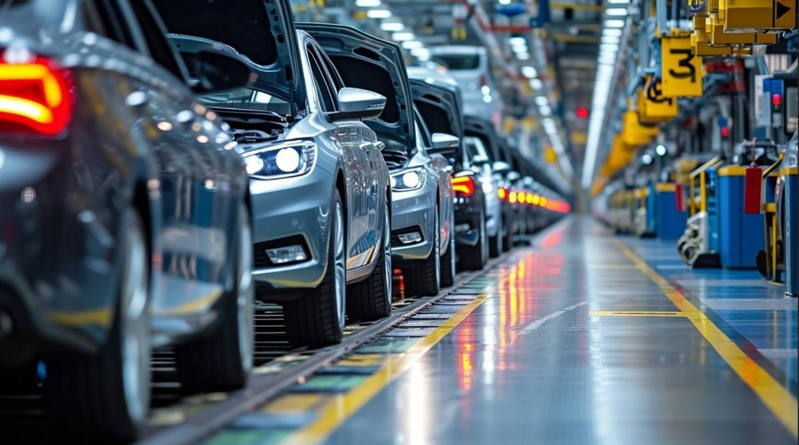 dev sirketten binlerce calisani etkileyecek karar feEKsFaO