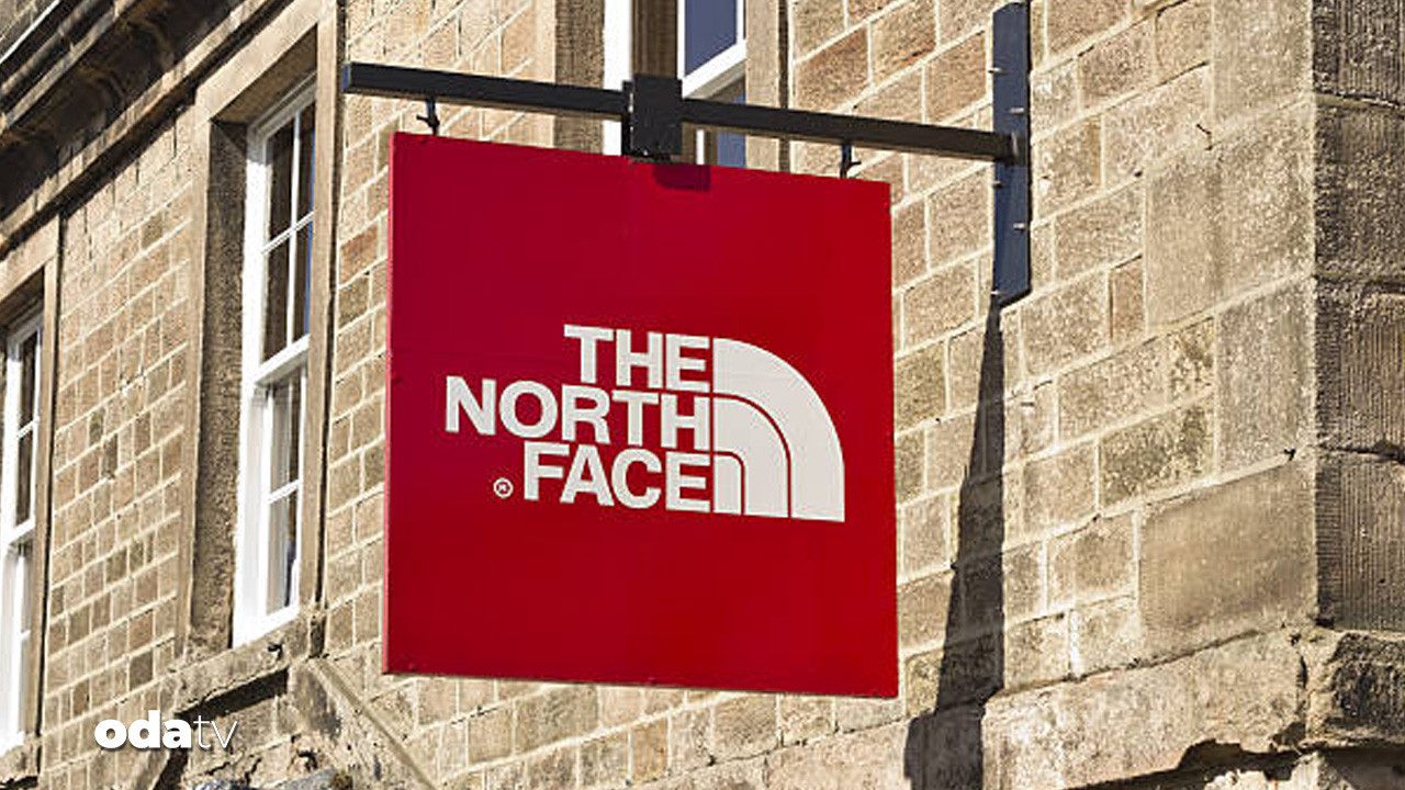 dunya devi turkiyeden cikti uretim asyaya kayiyor 8YZHPfQa