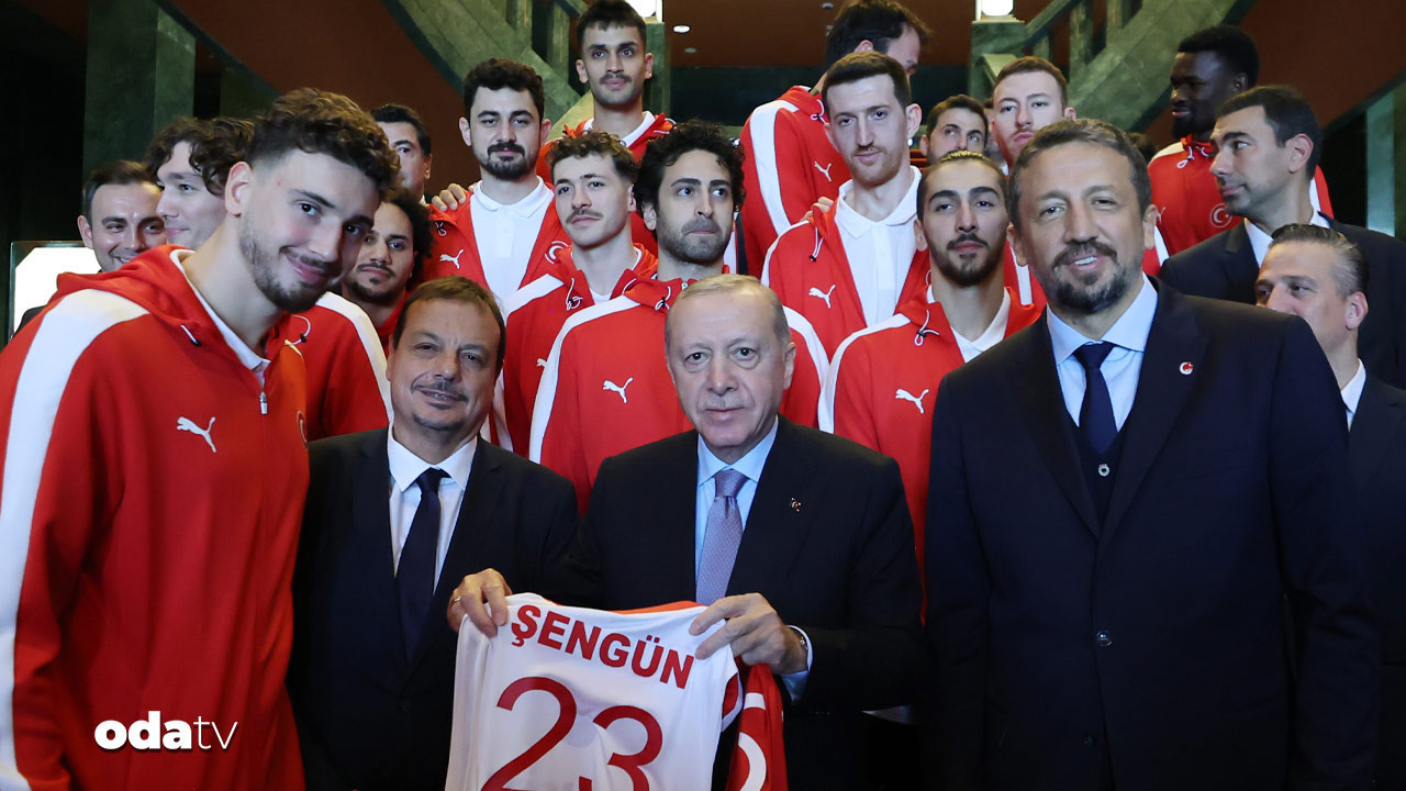 erdogan 12 dev adam ile bulustu spfvLUzc