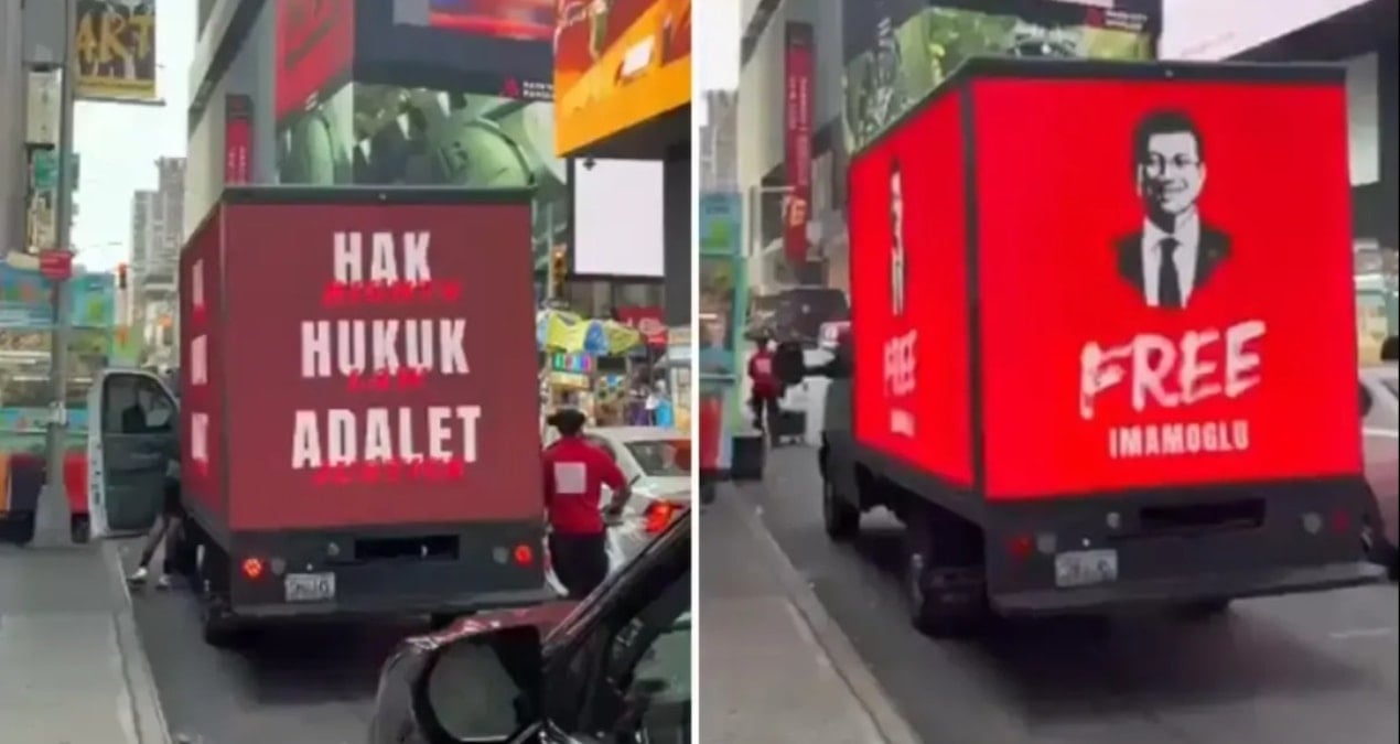 erdogana abdde imamoglu surprizi 67AHcUFK