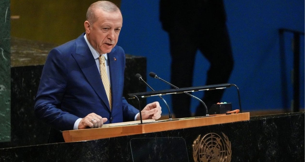 erdogandan new yorkta kritik temaslar HYptVj6r