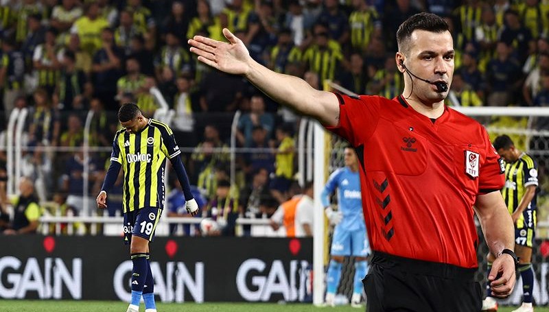 fenerbahceden alanyaspor maci sonrasi hesap zamani paylasimi fzKWQrDa