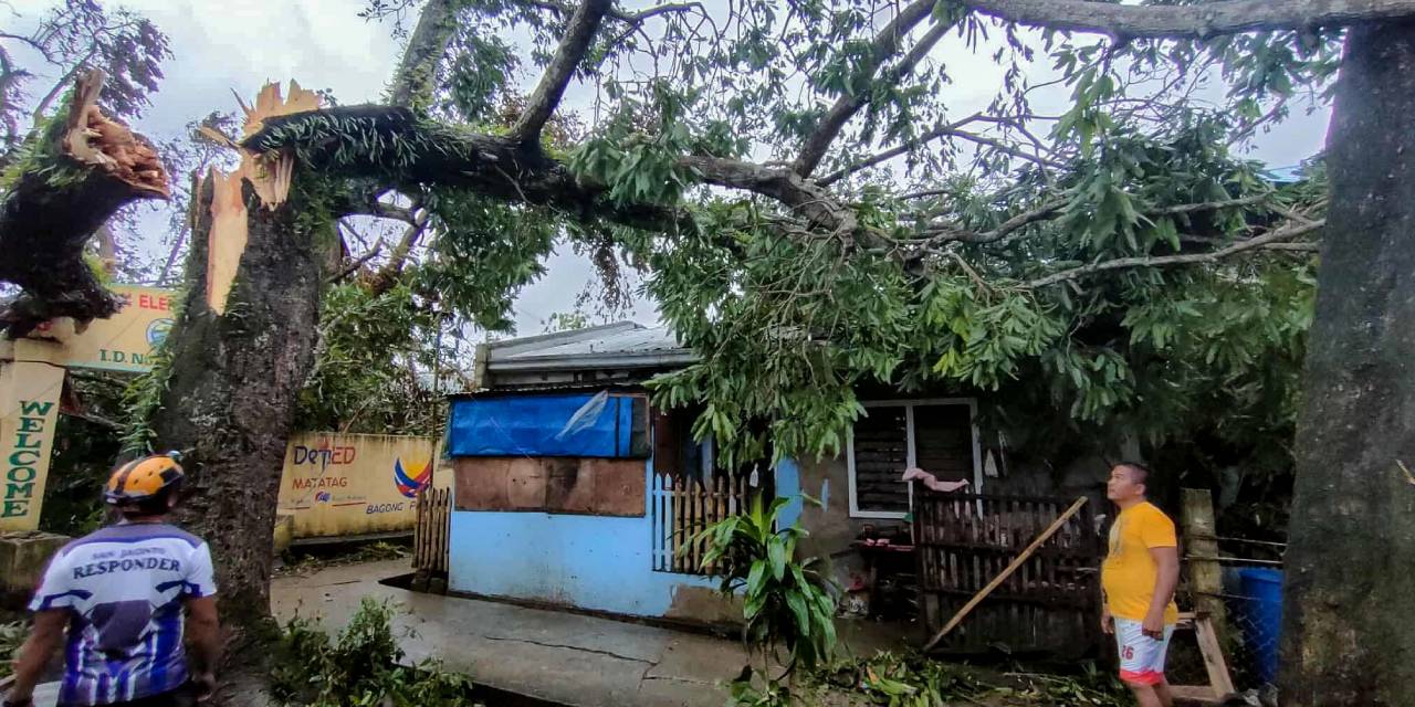 filipinlerde bualoi firtinasi 19 kisi hayatini kaybetti 6NLu8Qpk