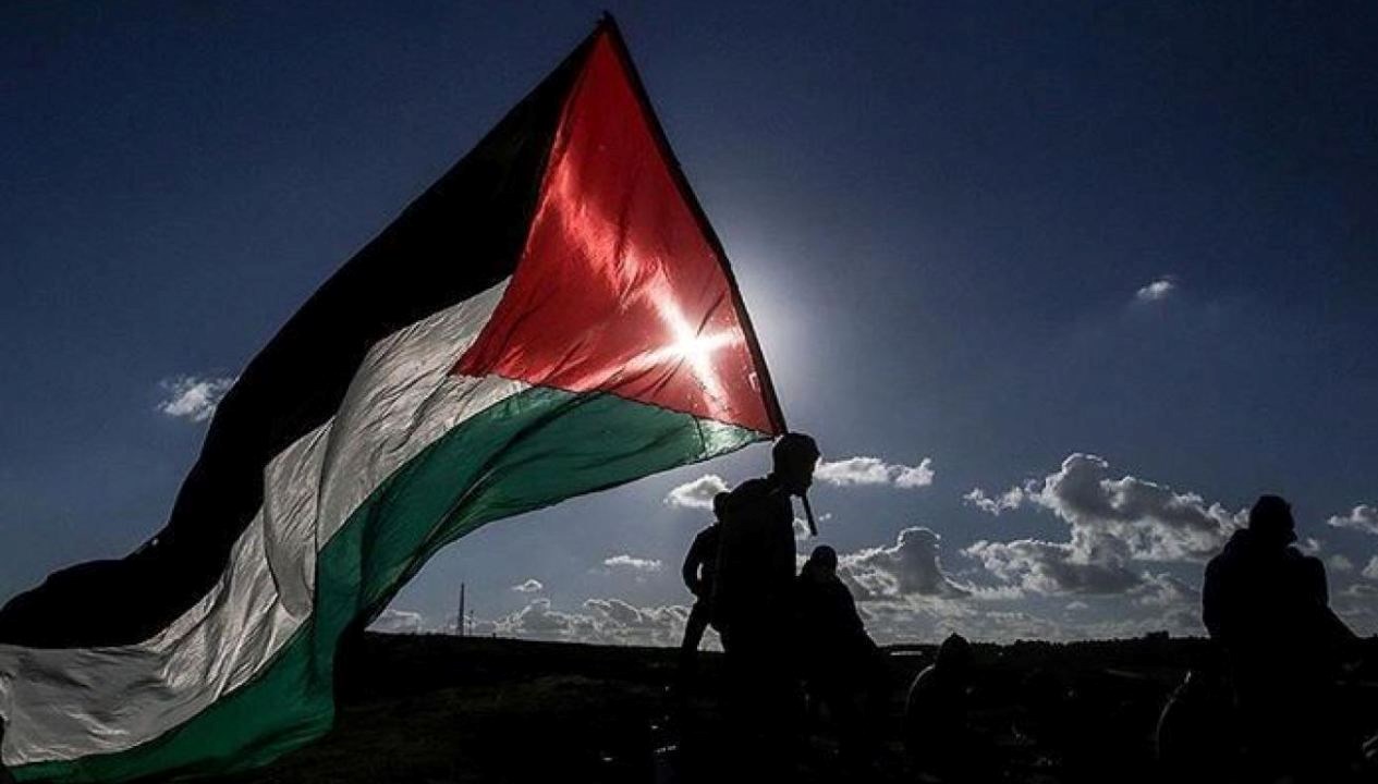 filistinin taninmasi israil ve filistinliler icin ne anlama geliyor 13pTdRXO