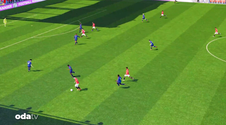 football manager 26nin oynanis goruntuleri paylasildi JrfviEVq