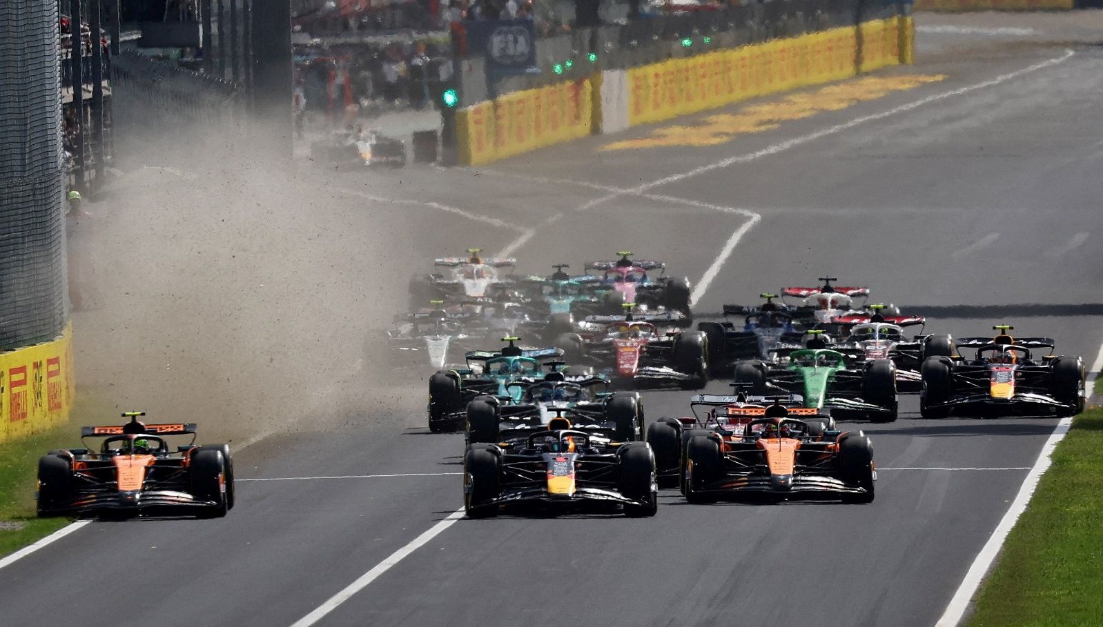 formula 1 italya gpsinde kazanan verstappen QhdDlDEI