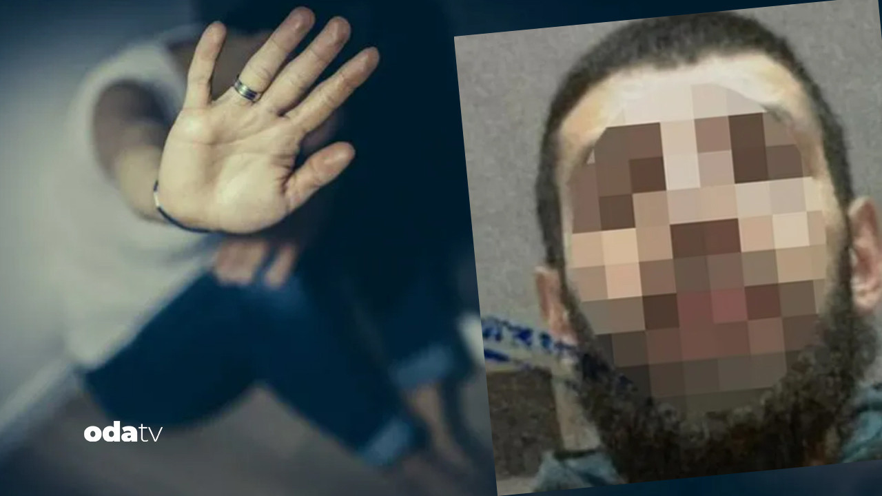 genc kiza apartmanda komsu tacizi 12 yil istendi mr9FnKMv