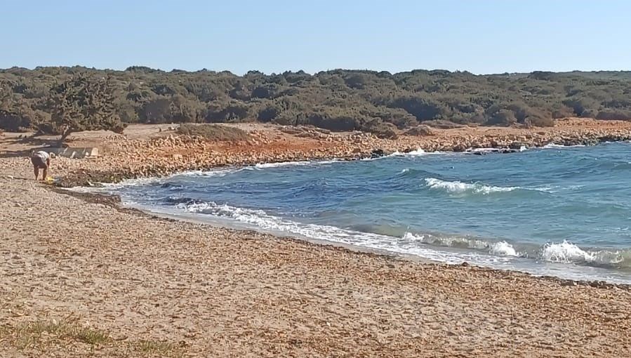 gocmen botundan dusen anne ve cocugu can verdi n5tsM1wa