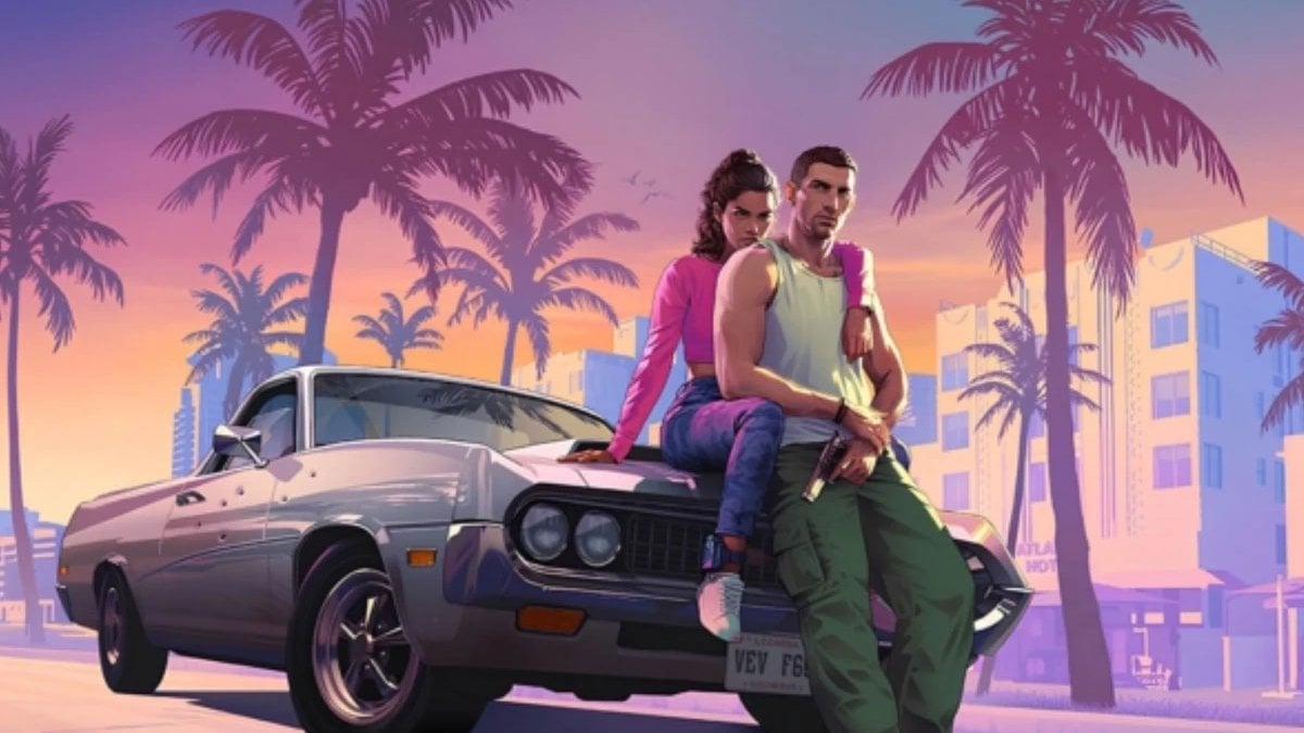 gta universitede ders olarak okutulacak ug4jzG7S