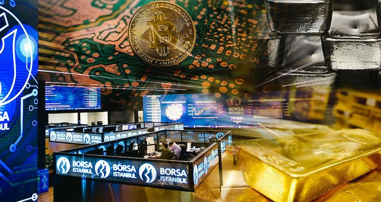 haftanin kazandirani aciklandi ne altin ne dolar ne de euro wtYp7spe