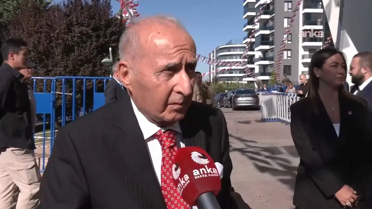 hikmet cetin eski genel baskanimiz yanlisliklar yapiyor nSqxuIXC