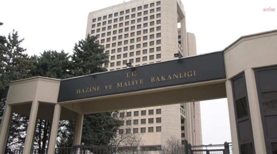 indirimli kurumlar vergisi duzenlemesi yururlukte NszlcPzu