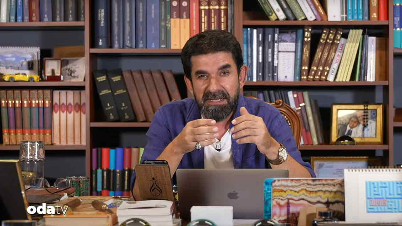 islamcilarin gizli kavgasi kaldirsaydin pzevenk rnz3fZMZ