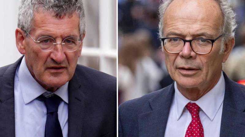 israil iki ingiliz milletvekilinin filistin topraklarina girisini yasakladi 51B6R3SU