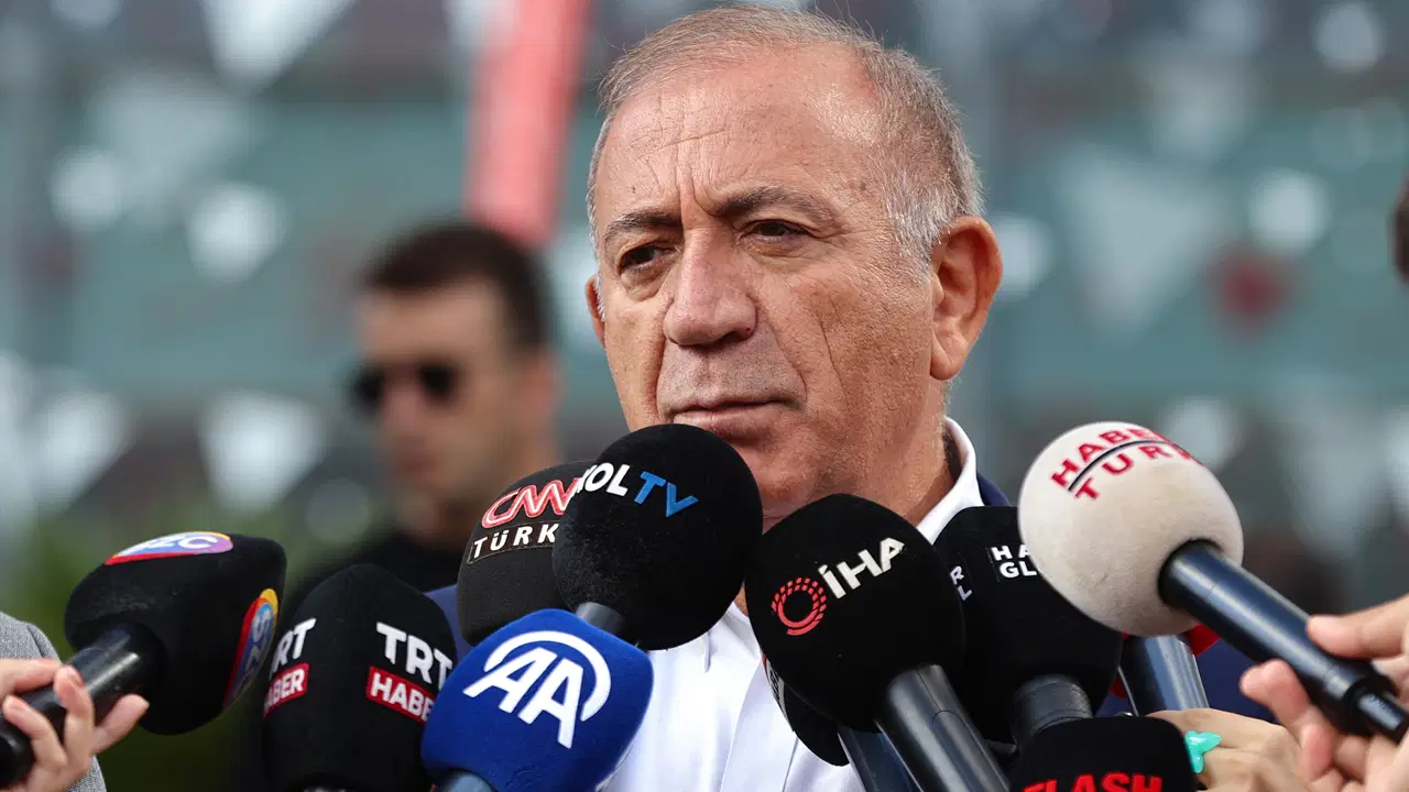 kayyum gursel tekin yandas sabaha konustu fetonun uyuyan hucreleri chpye sizdi WyAzg4nK