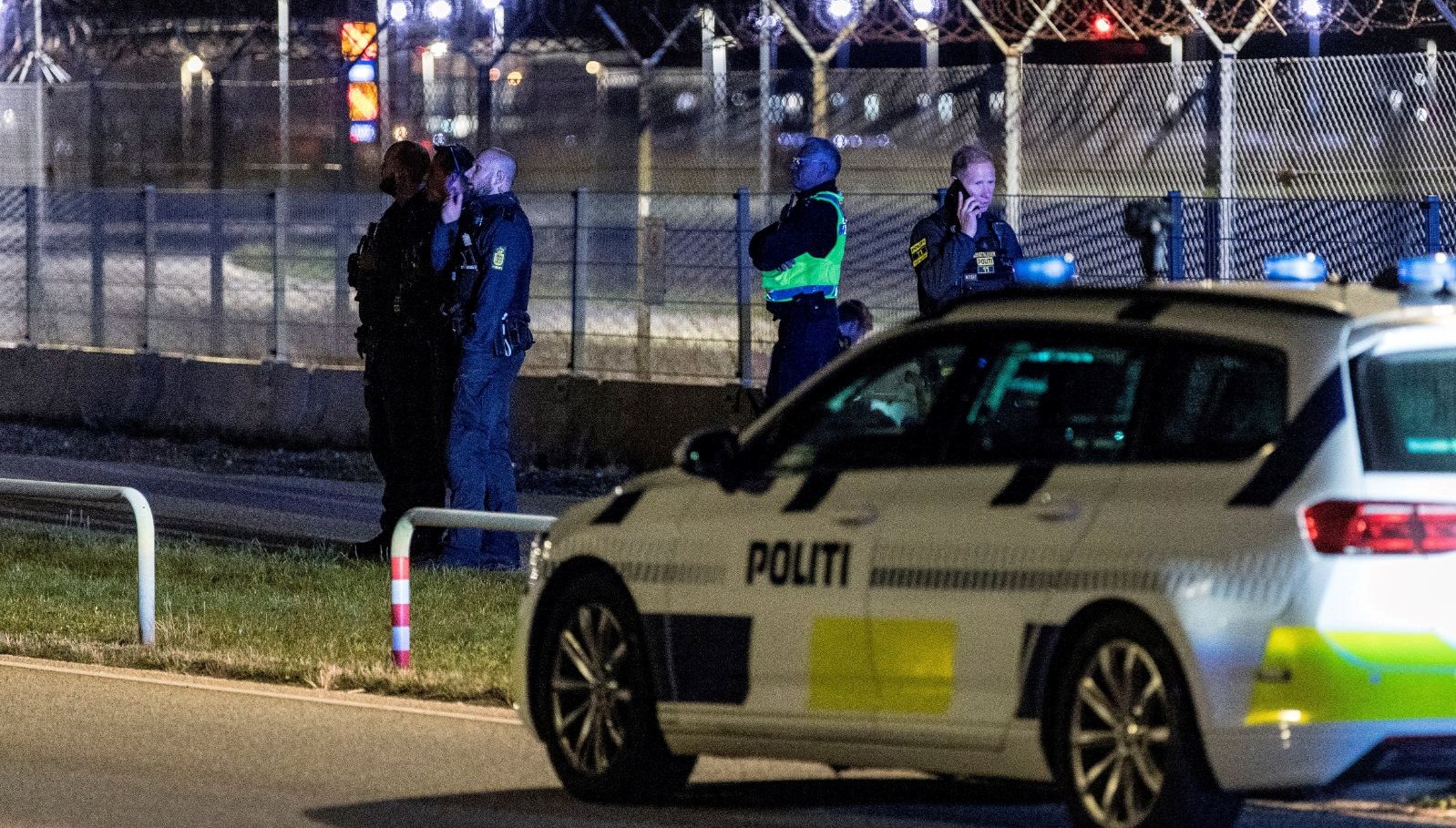 kopenhagi almanya koruyacak B5q5LmAd