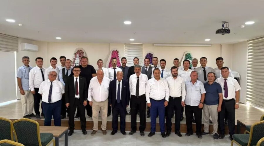 kutahya pancar ekicileri kooperatifi genel kurulu gerceklesti DmkVyFZP